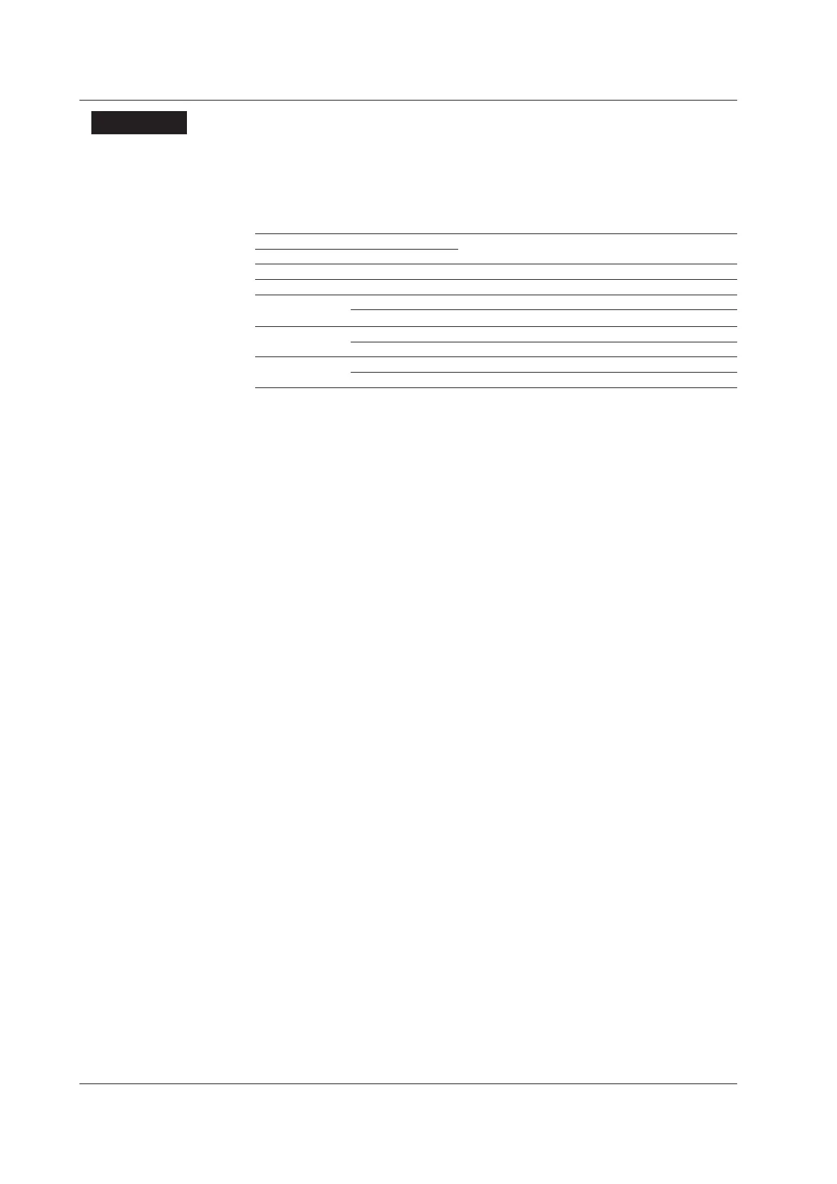 Page #250 background image
