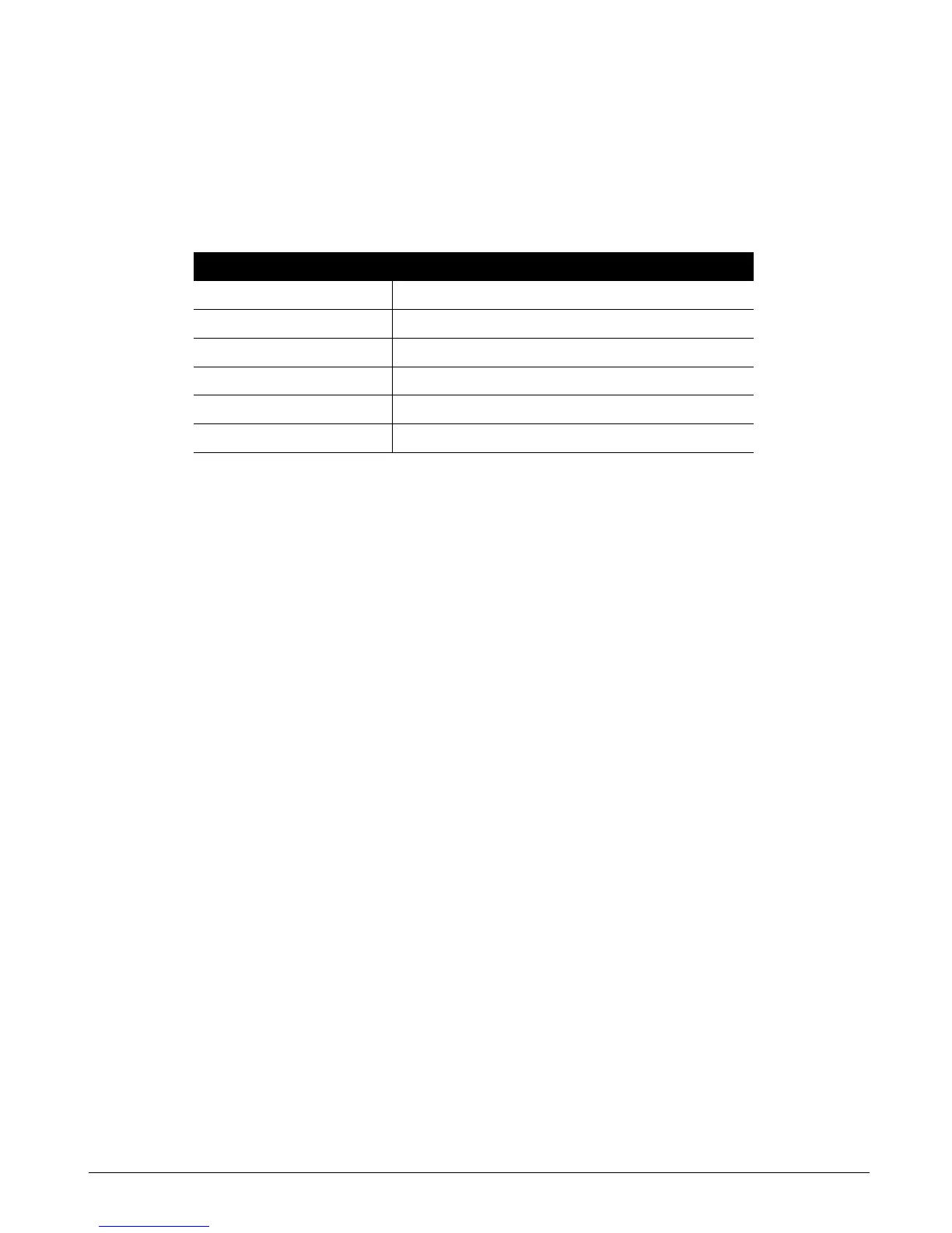 Page #98 background image