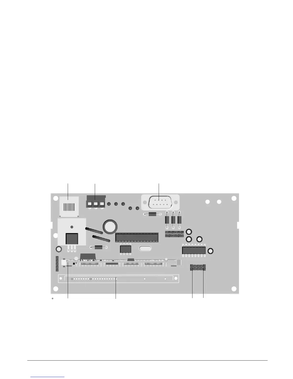 Page #166 background image