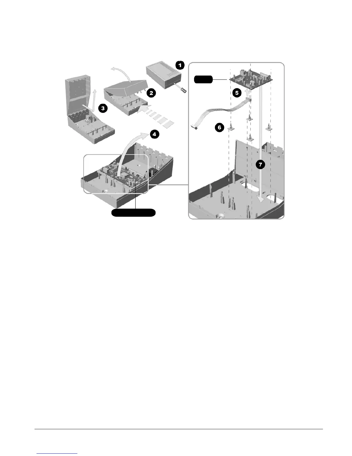Page #23 background image