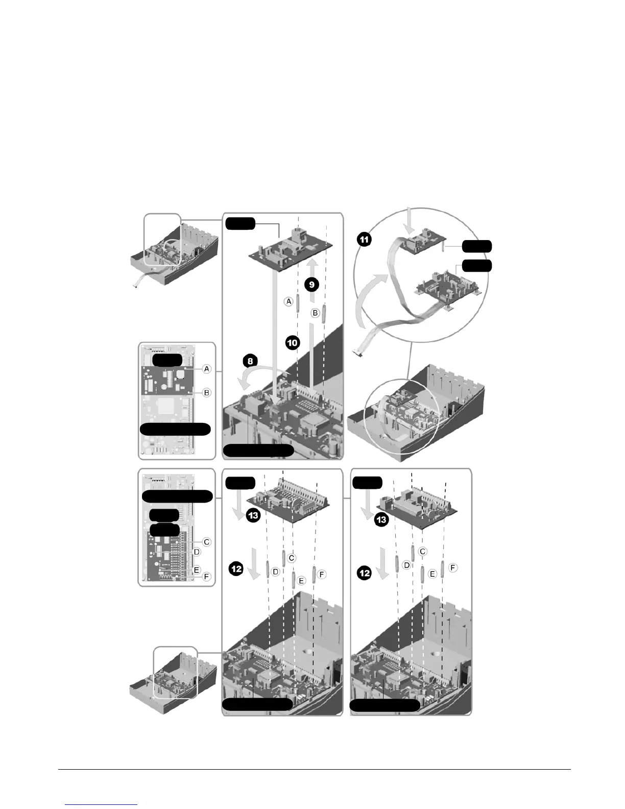 Page #24 background image
