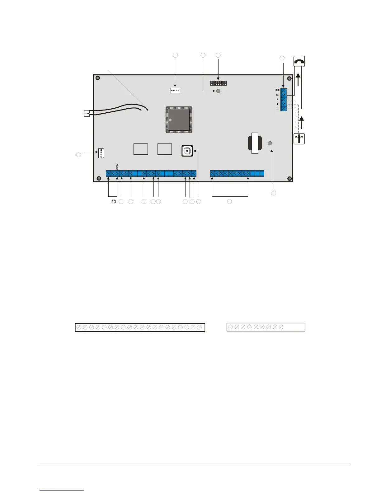 Page #37 background image