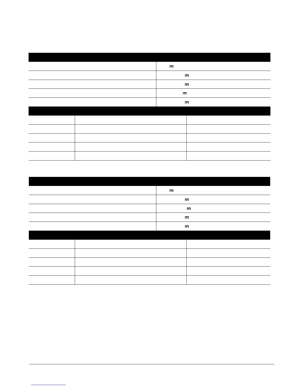 Page #89 background image