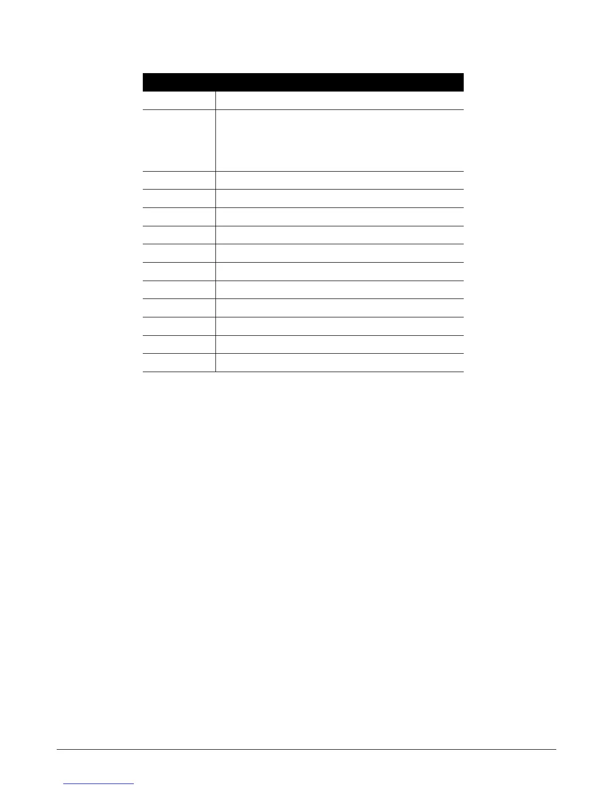 Page #112 background image
