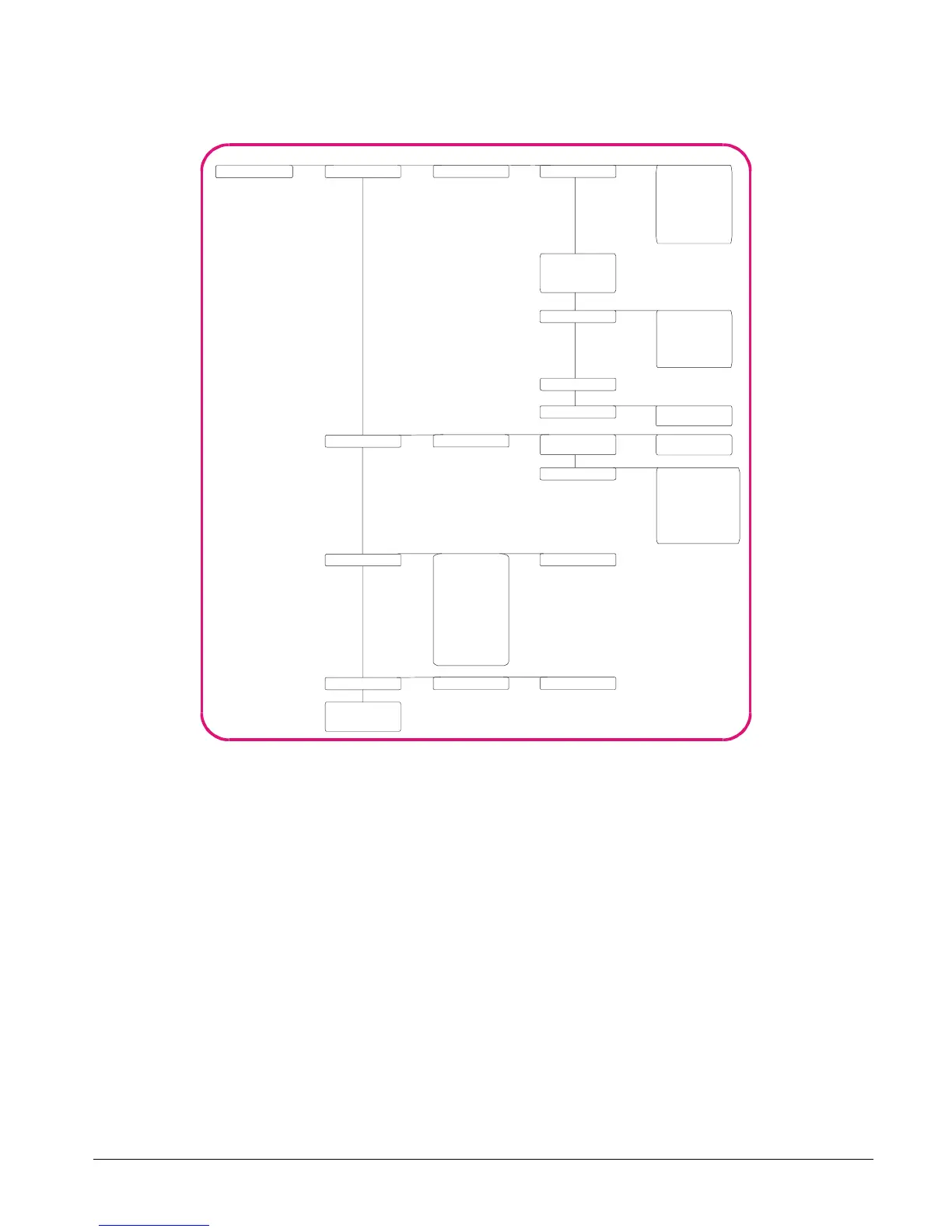 Page #113 background image