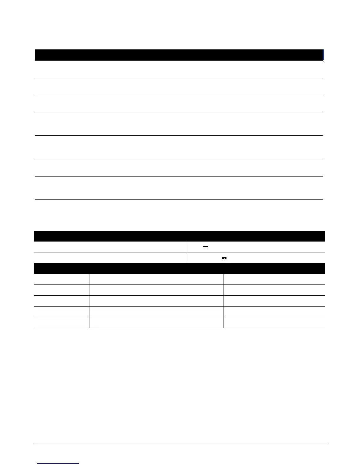Page #122 background image