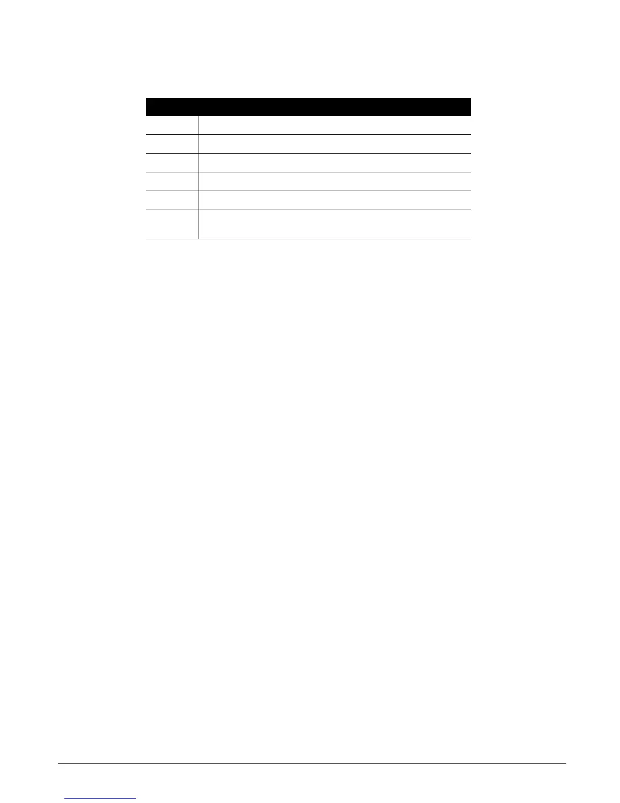 Page #124 background image