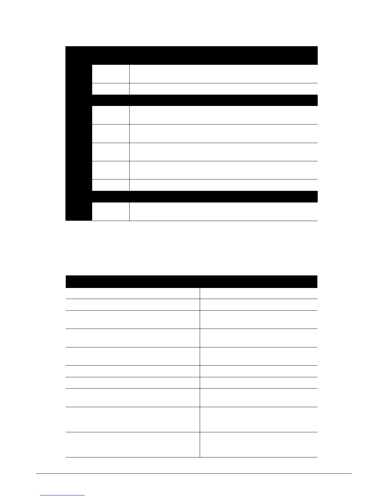 Page #126 background image