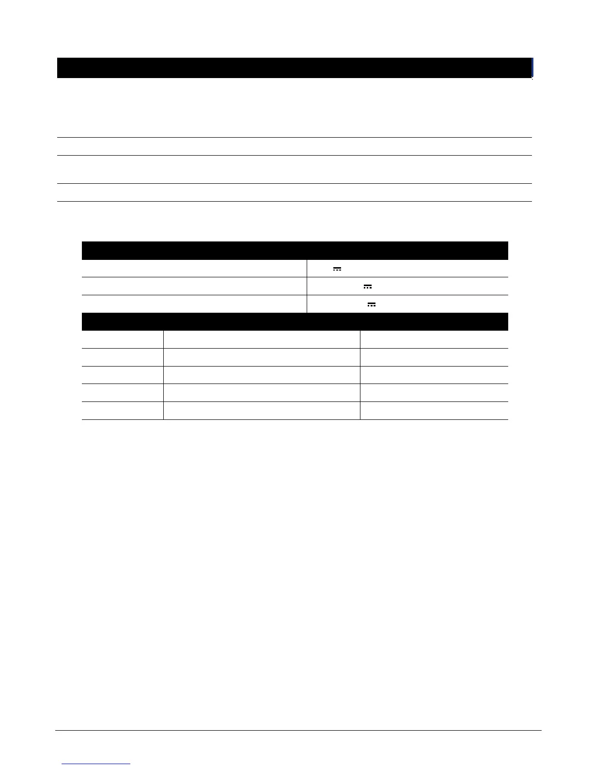 Page #130 background image