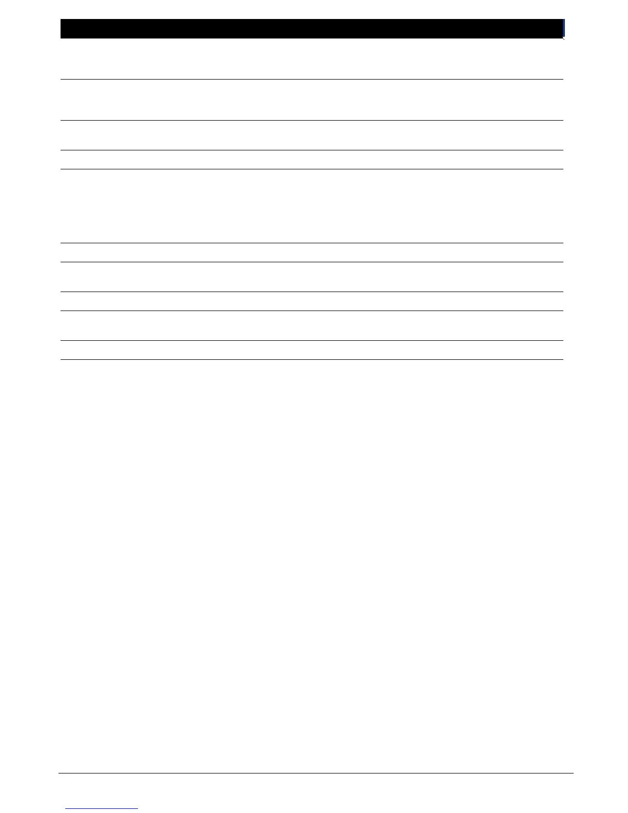 Page #136 background image