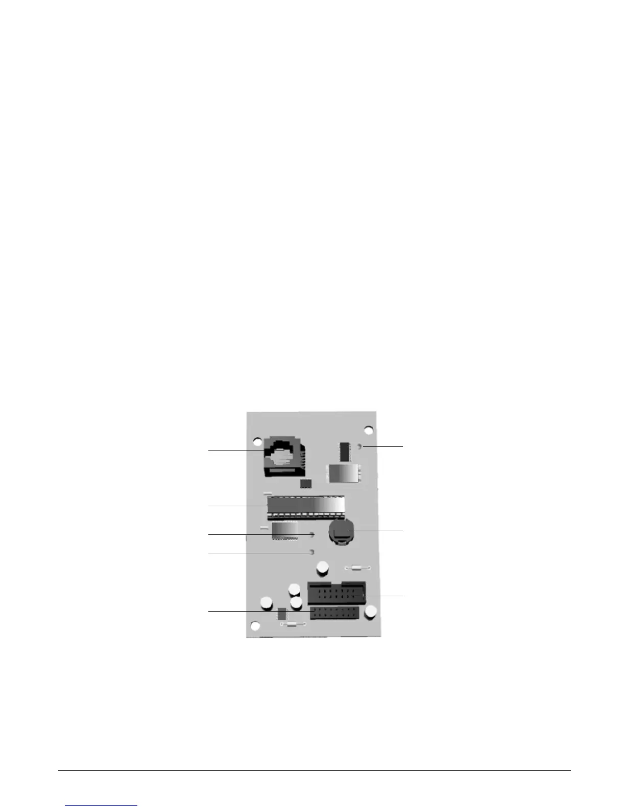 Page #138 background image