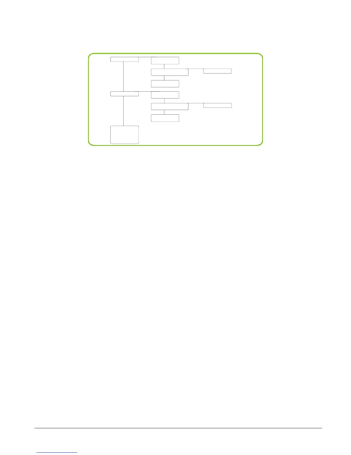 Page #139 background image