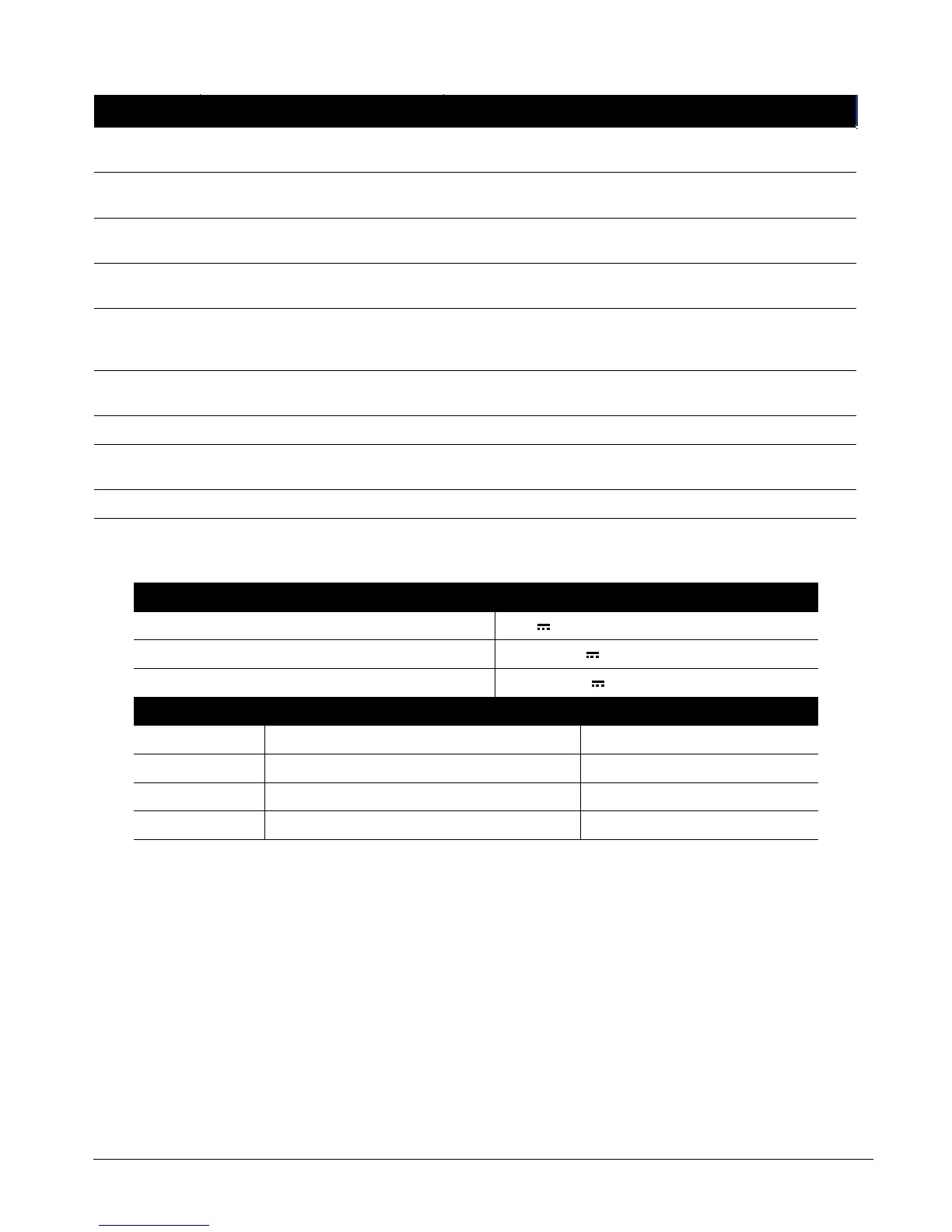 Page #151 background image