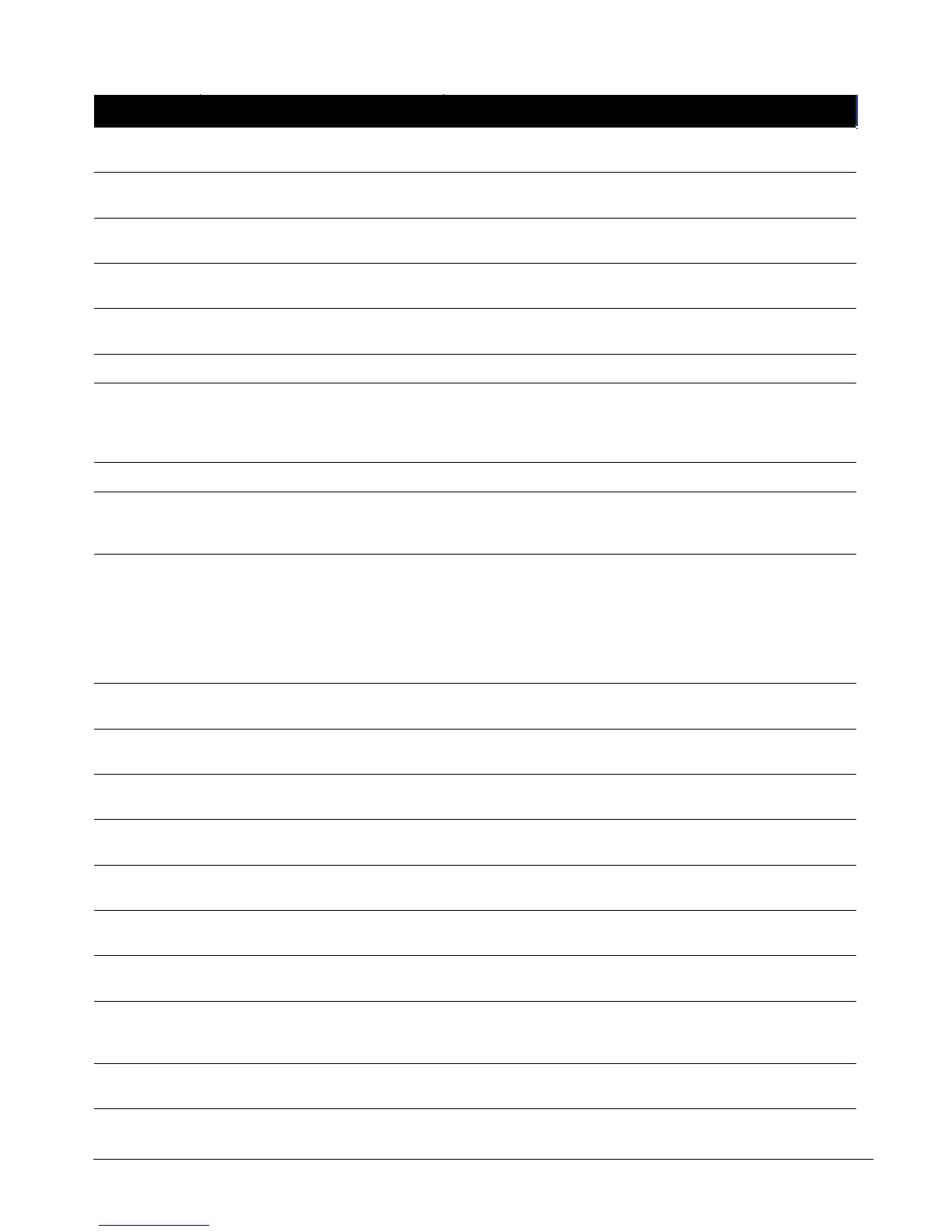 Page #173 background image