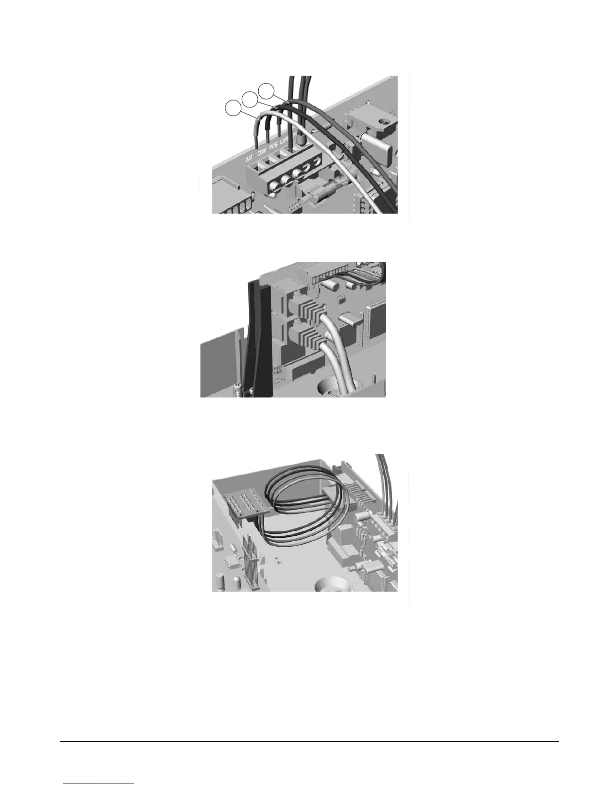 Page #179 background image