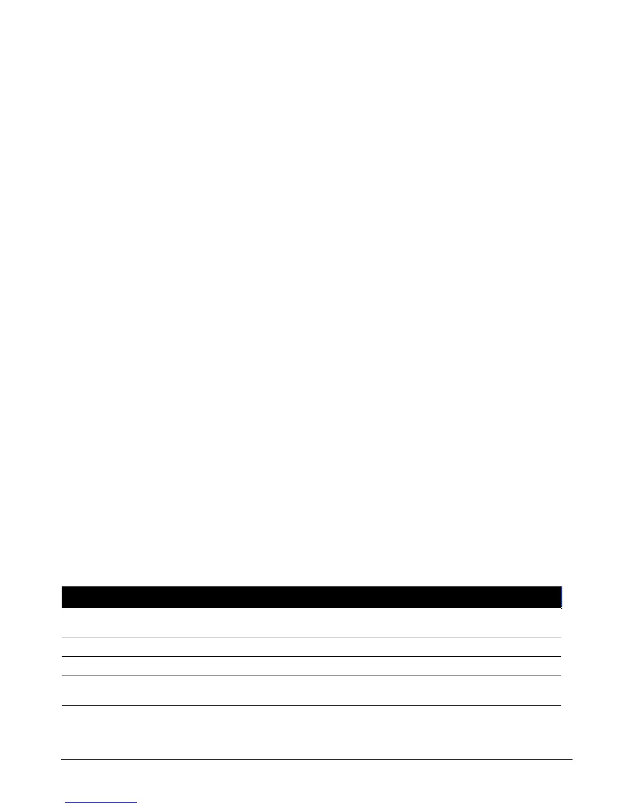 Page #185 background image