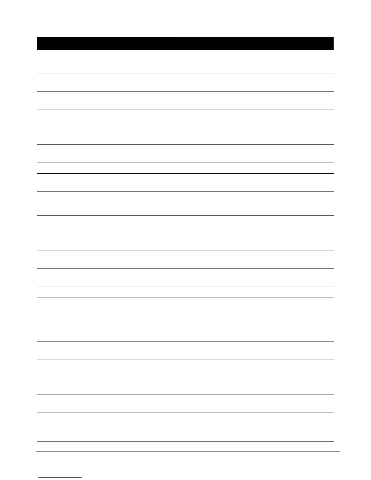 Page #187 background image