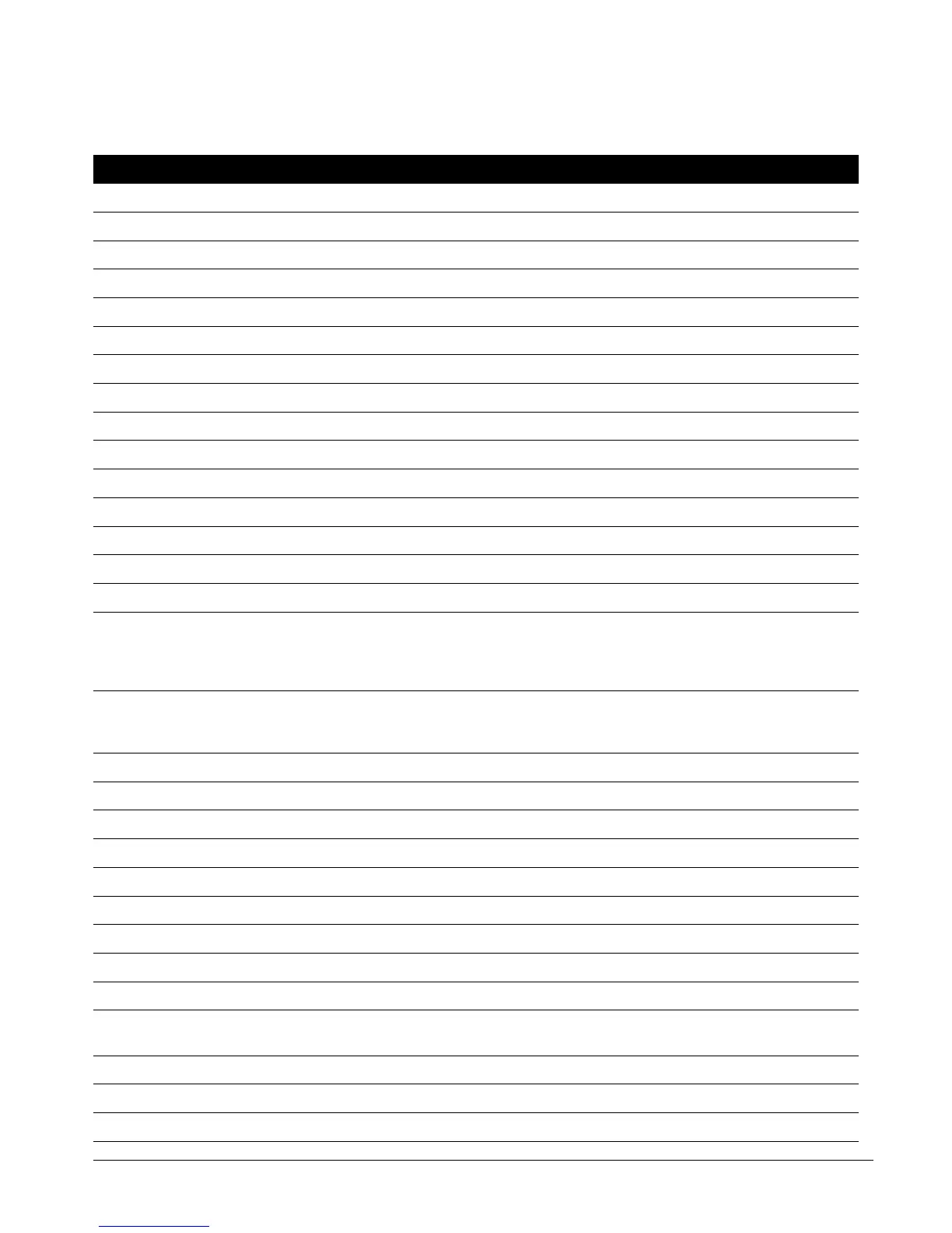 Page #191 background image
