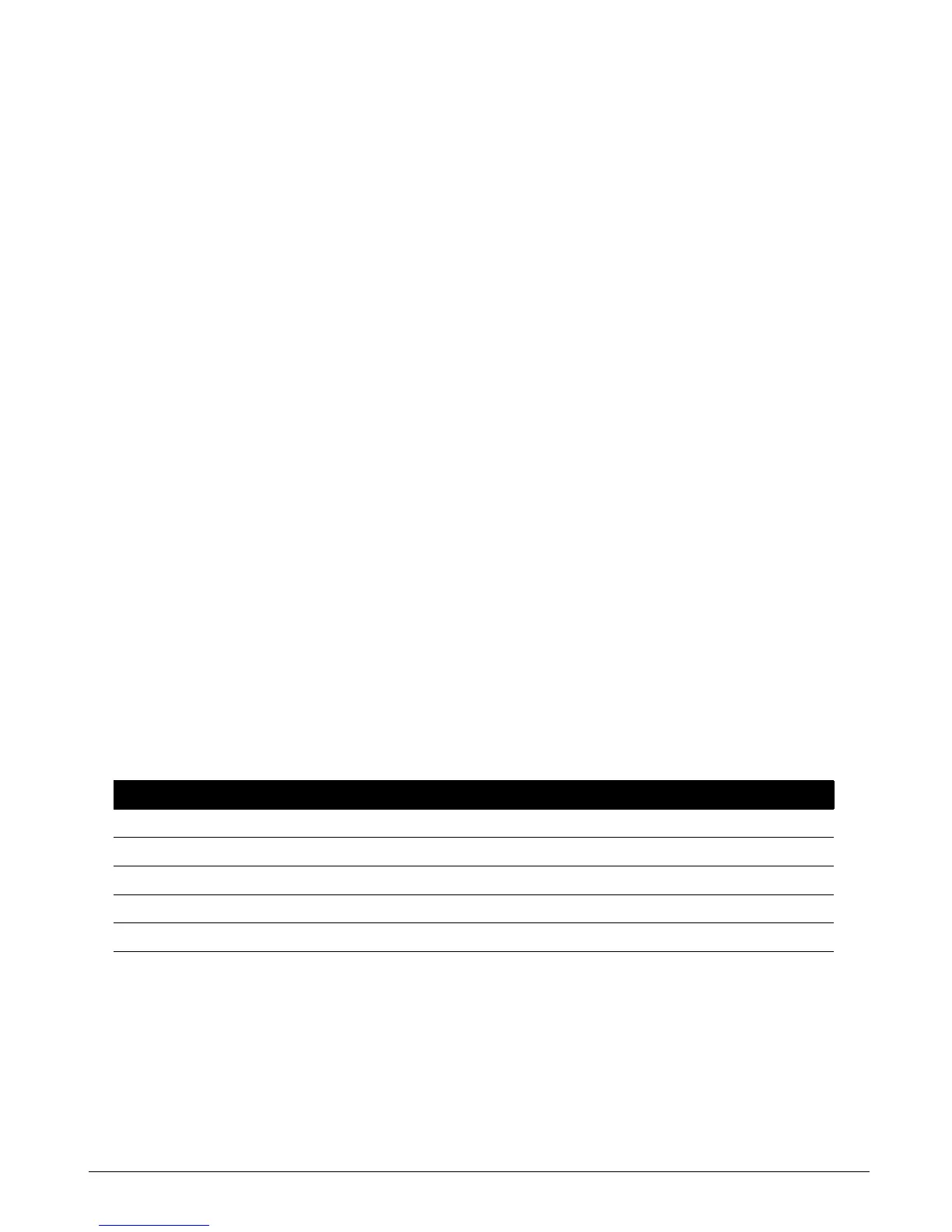 Page #196 background image