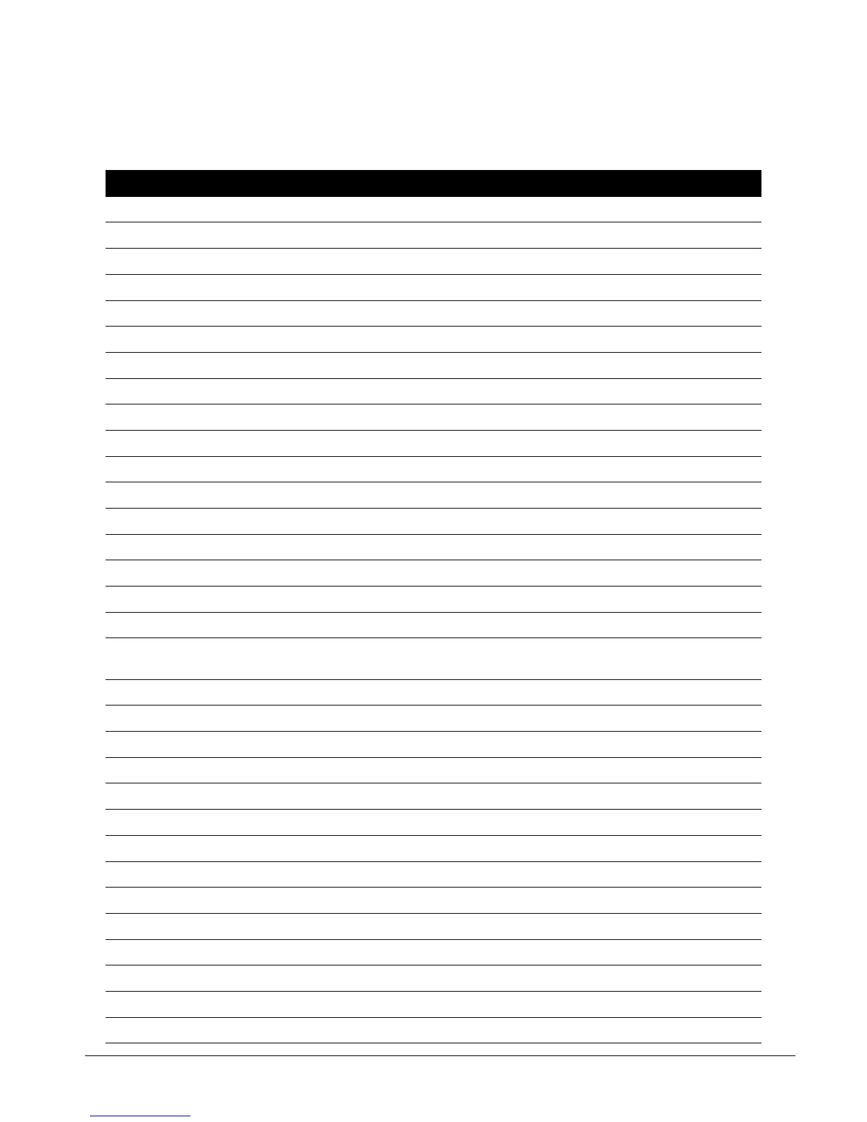 Page #197 background image
