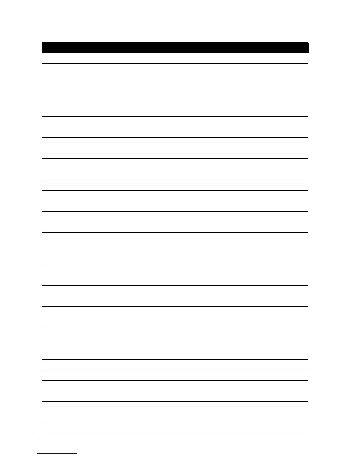 Page #198 background image