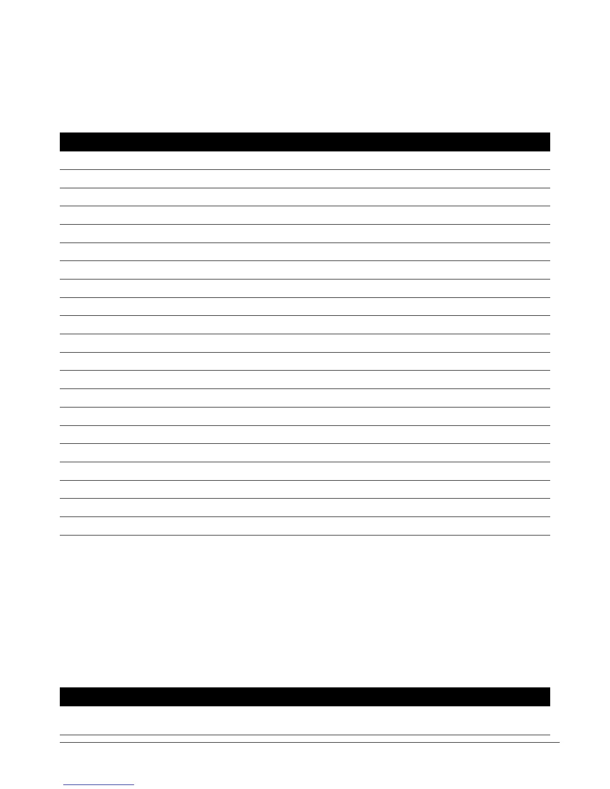 Page #203 background image