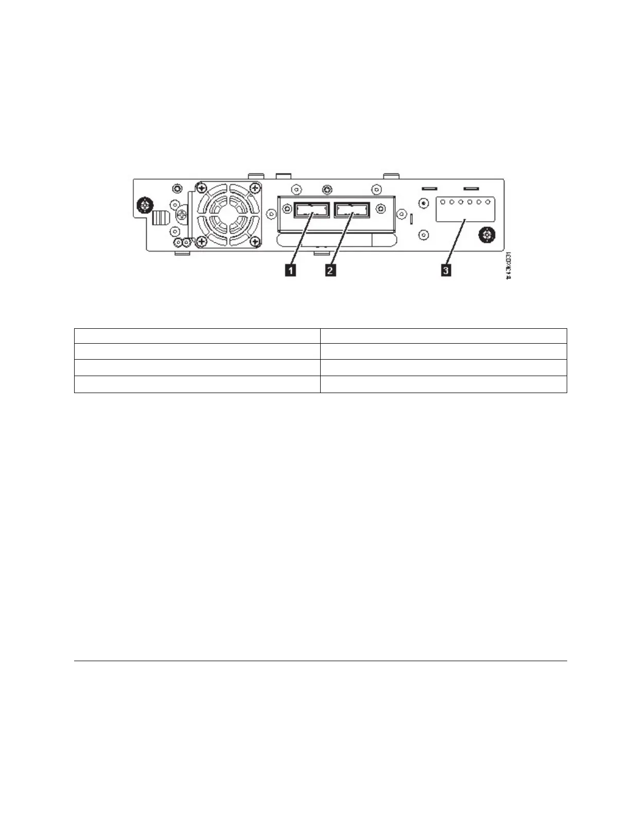 Page #73 background image