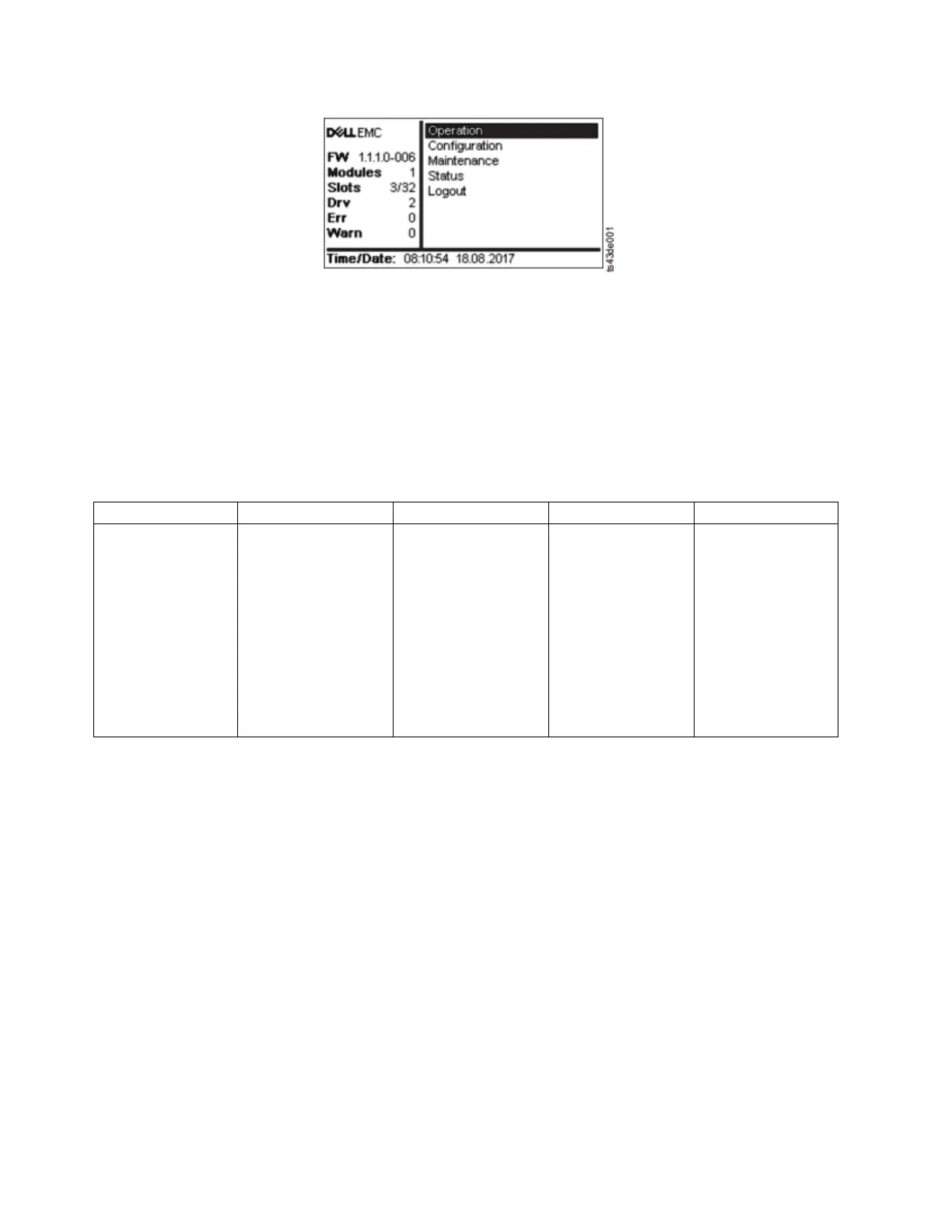 Page #84 background image