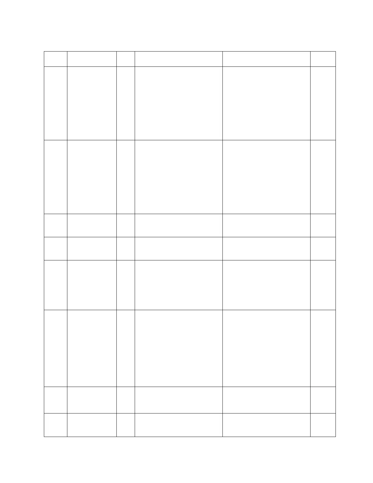 Page #119 background image