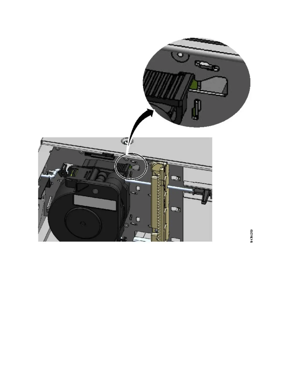 Page #154 background image