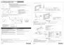 Preview: Installation Guide