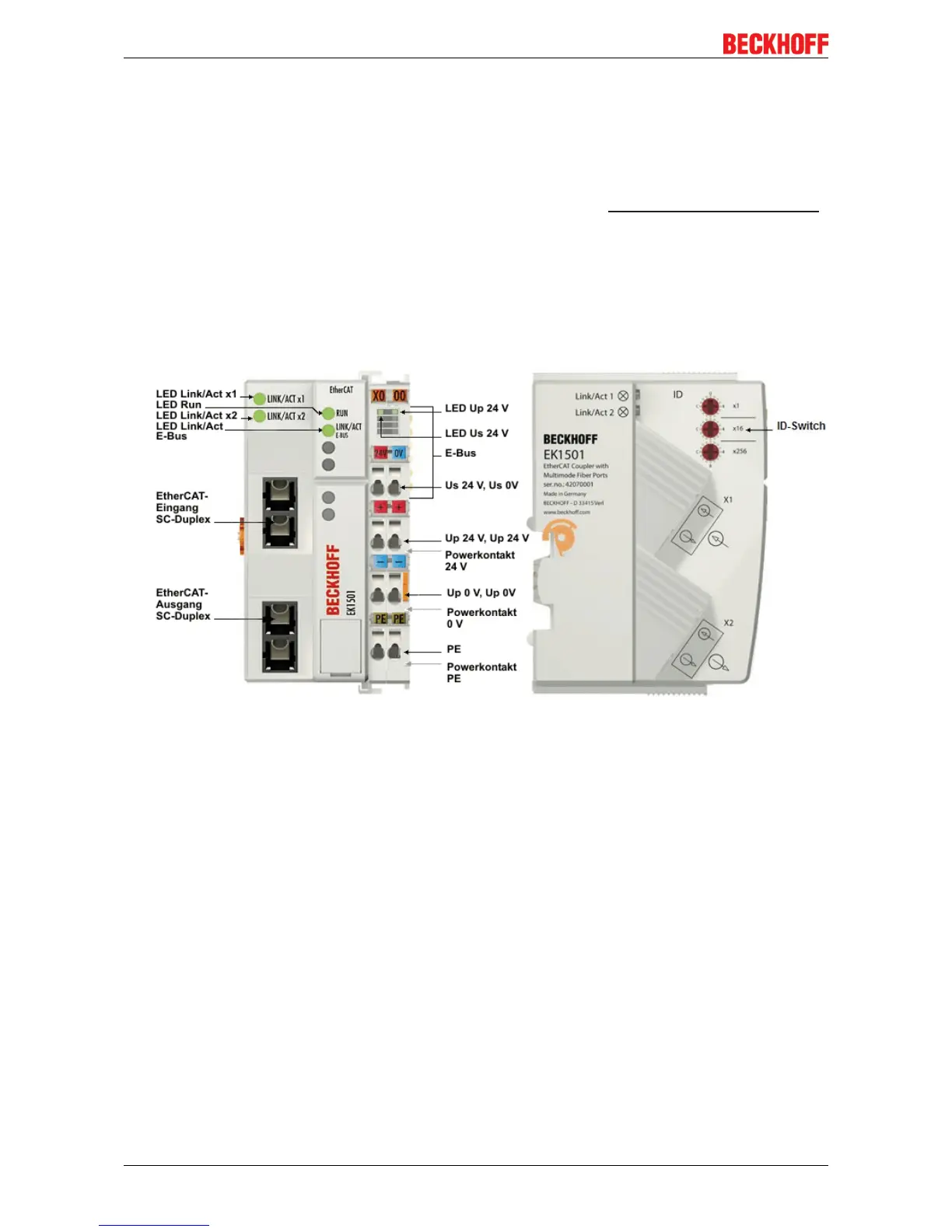 Page #56 background image