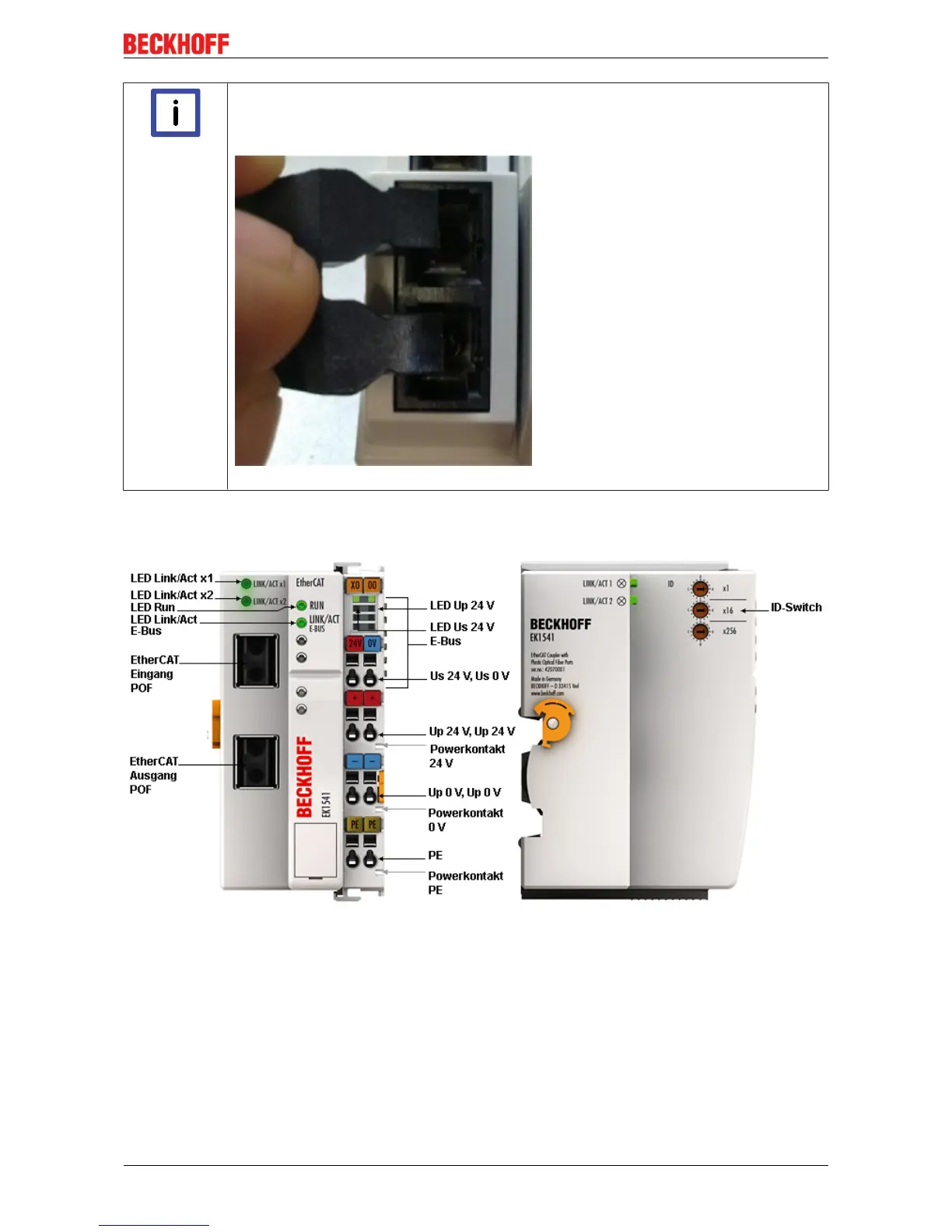 Page #59 background image