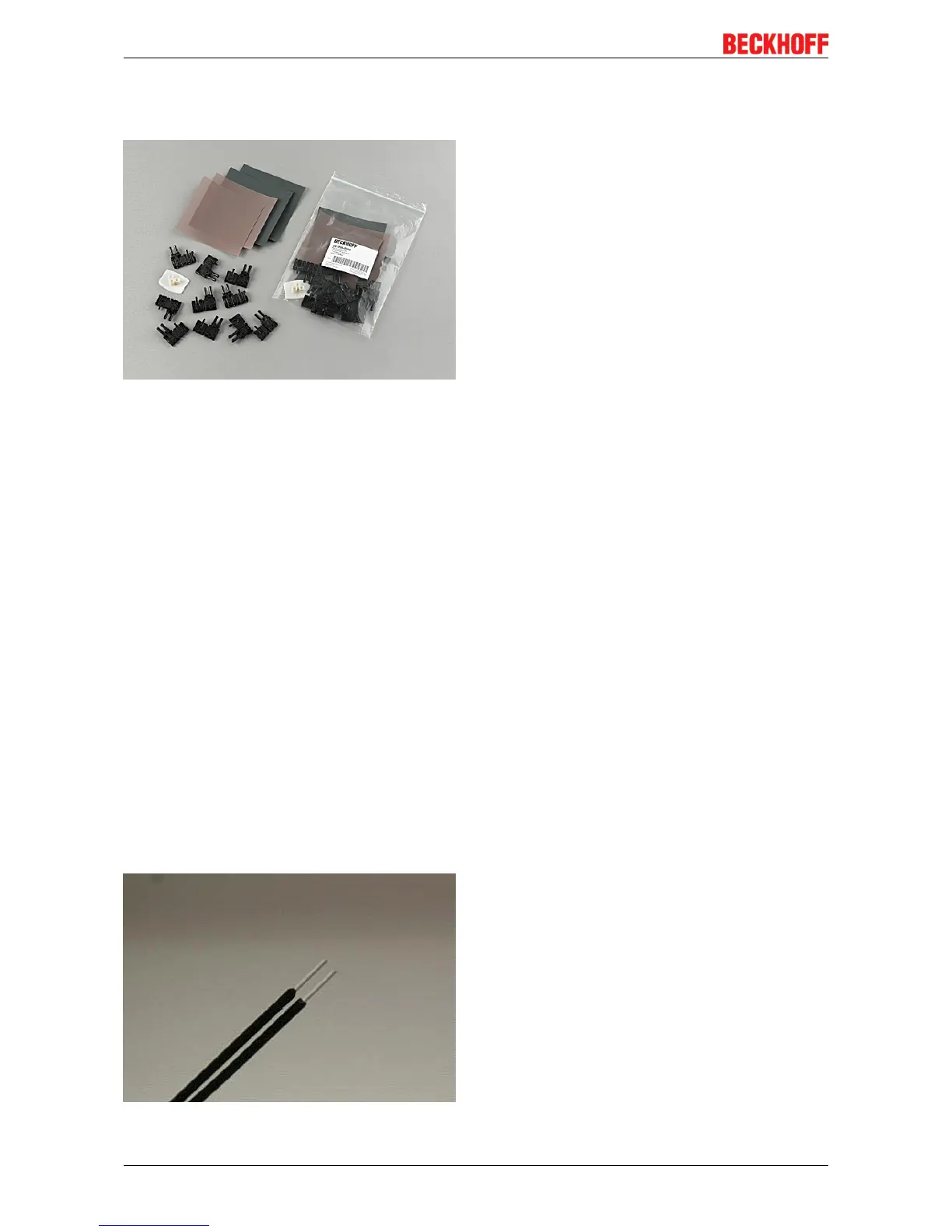 Page #62 background image
