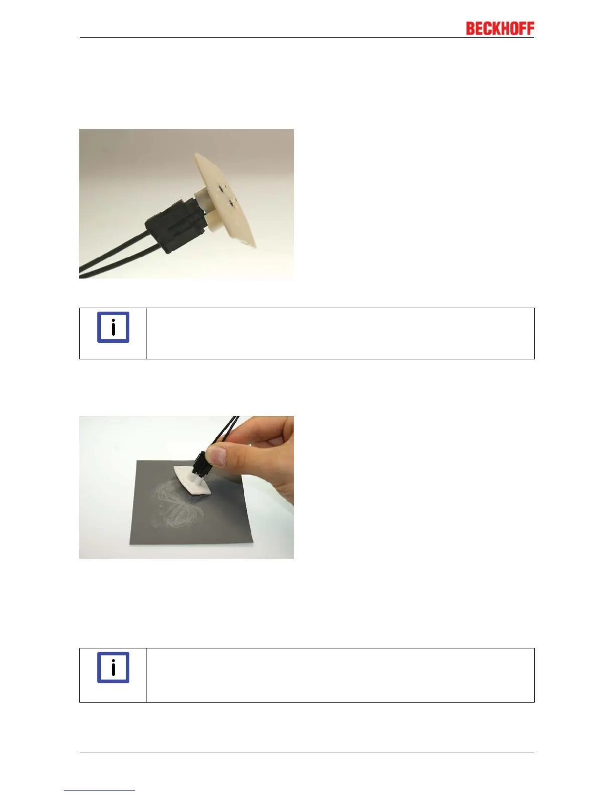 Page #64 background image