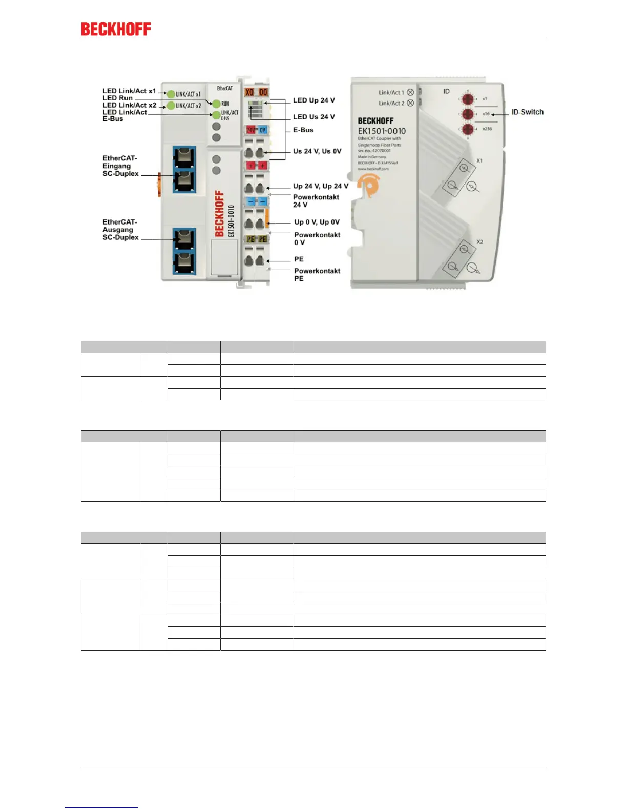 Page #69 background image