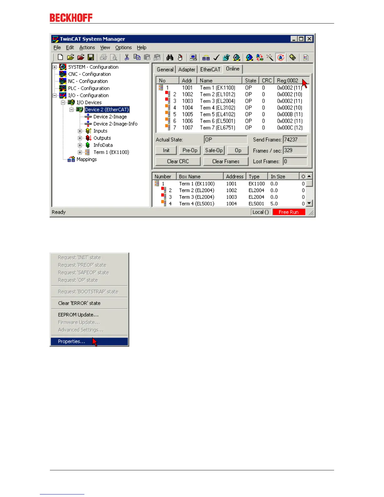 Page #79 background image
