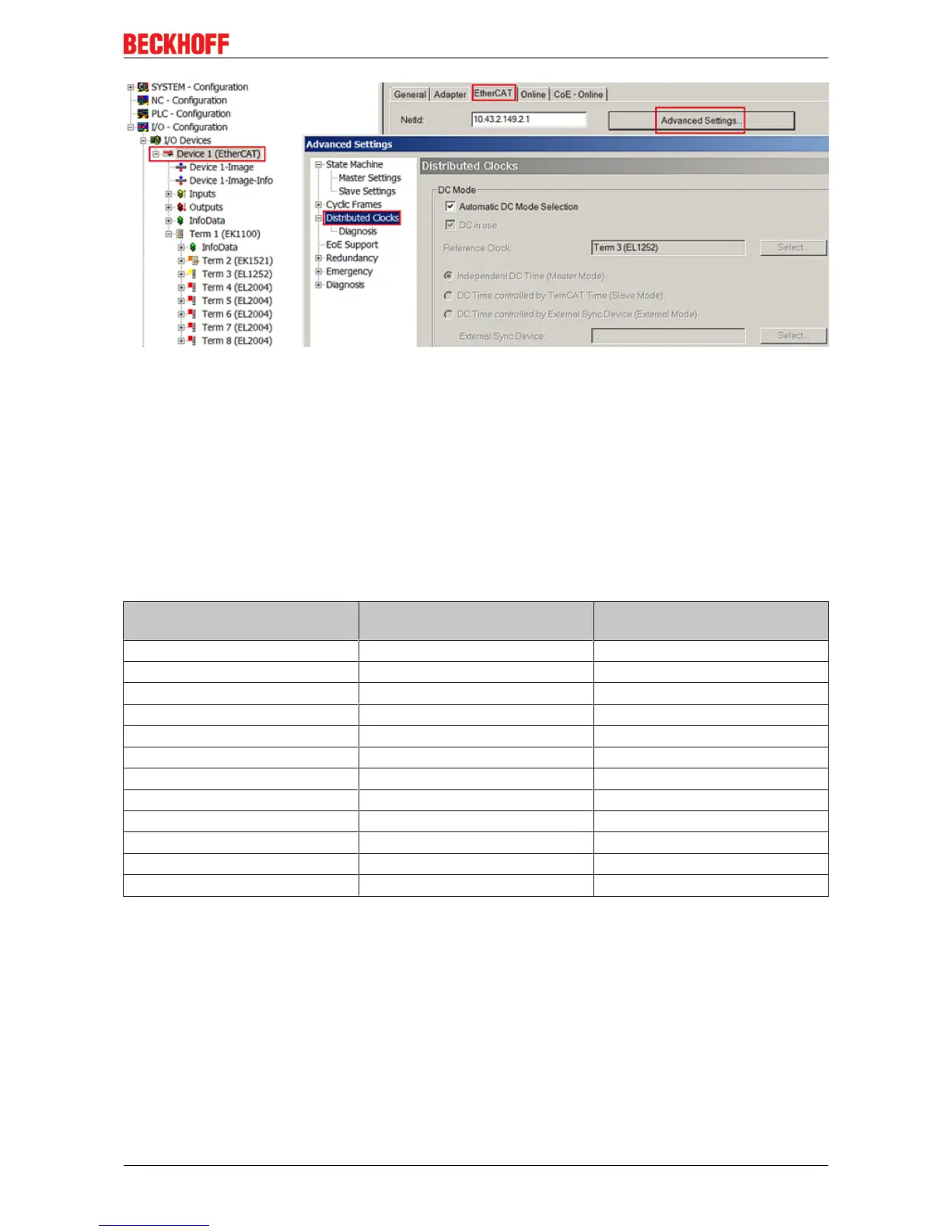Page #35 background image