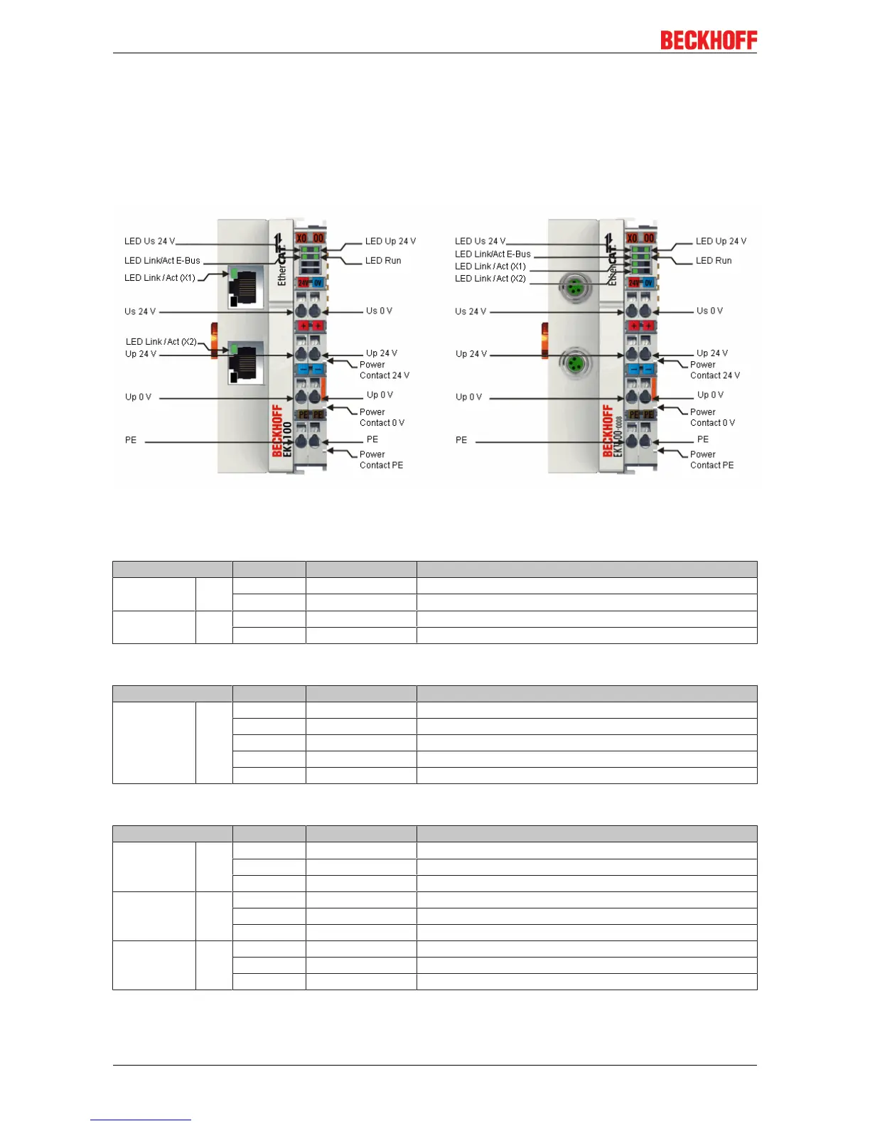 Page #66 background image