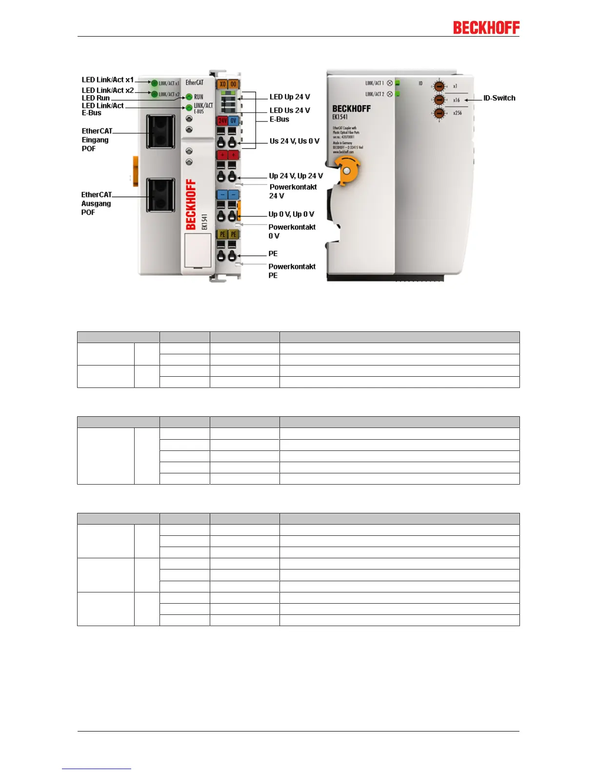 Page #70 background image