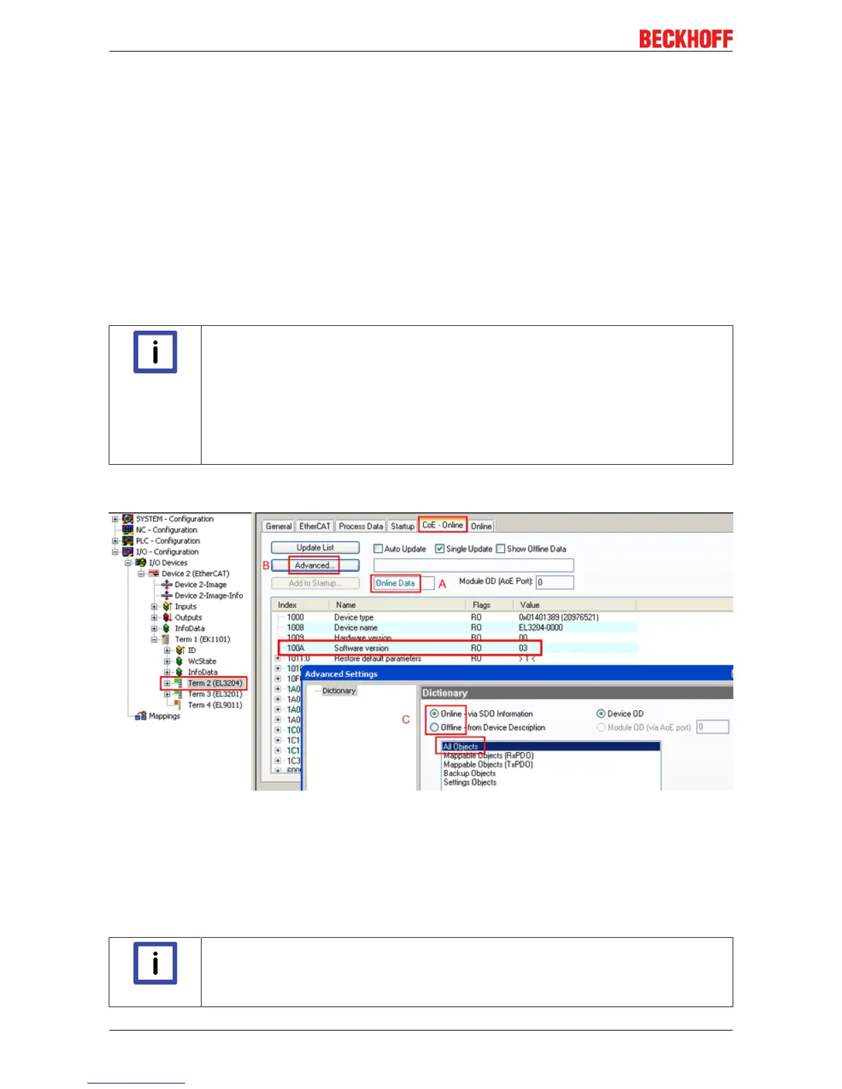 Page #76 background image