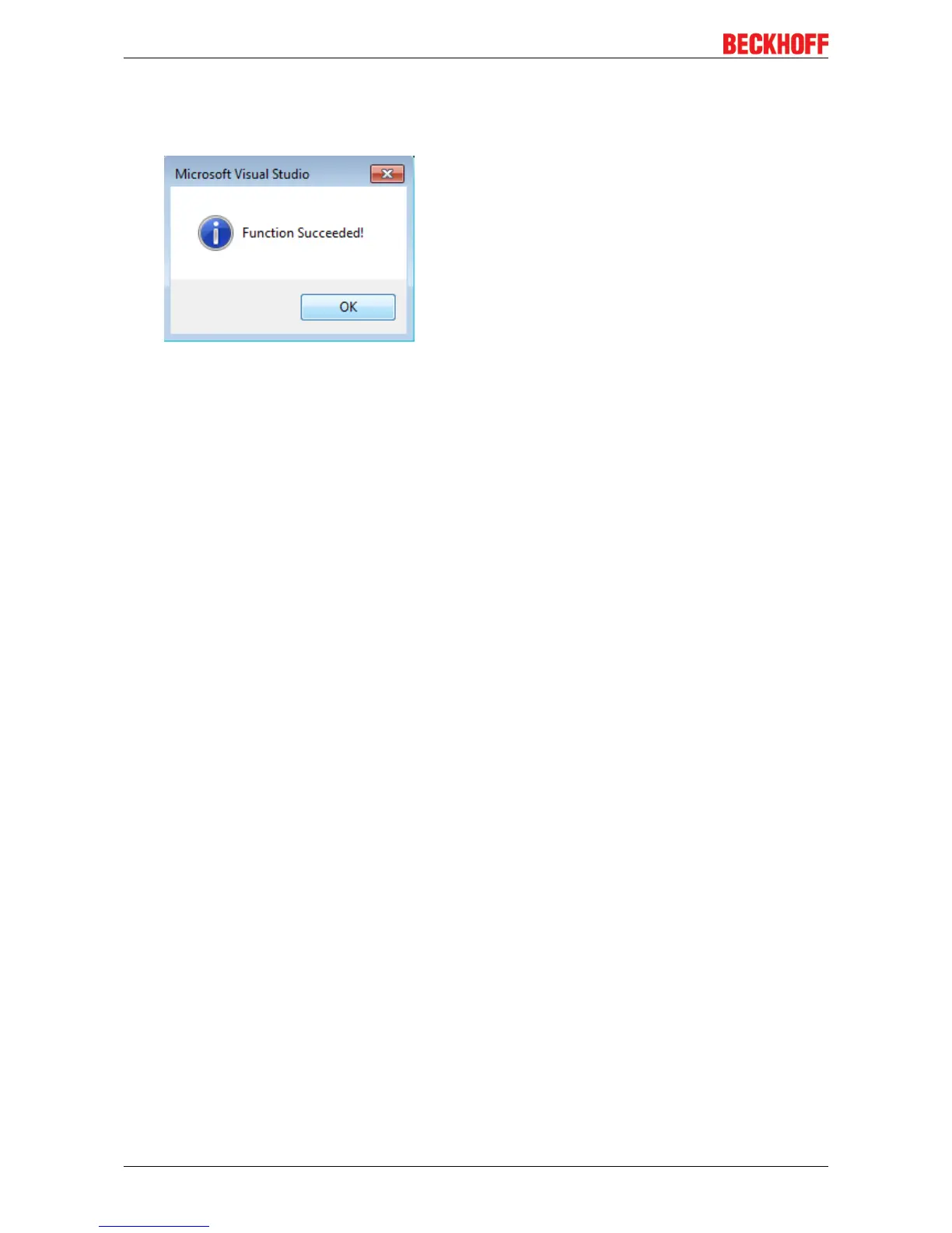 Page #78 background image