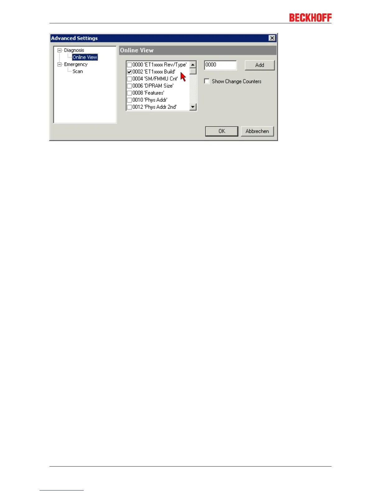 Page #80 background image