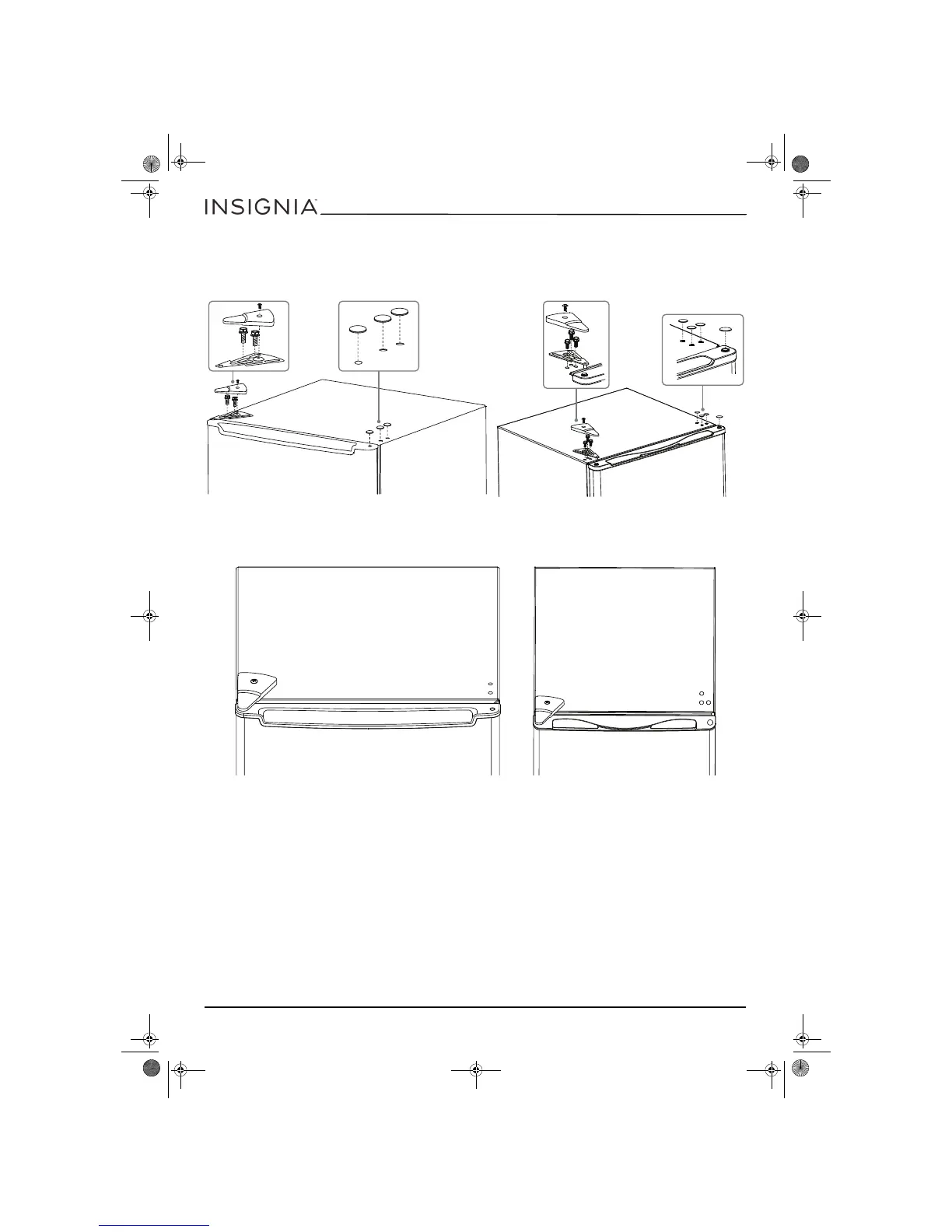 Page #10 background image