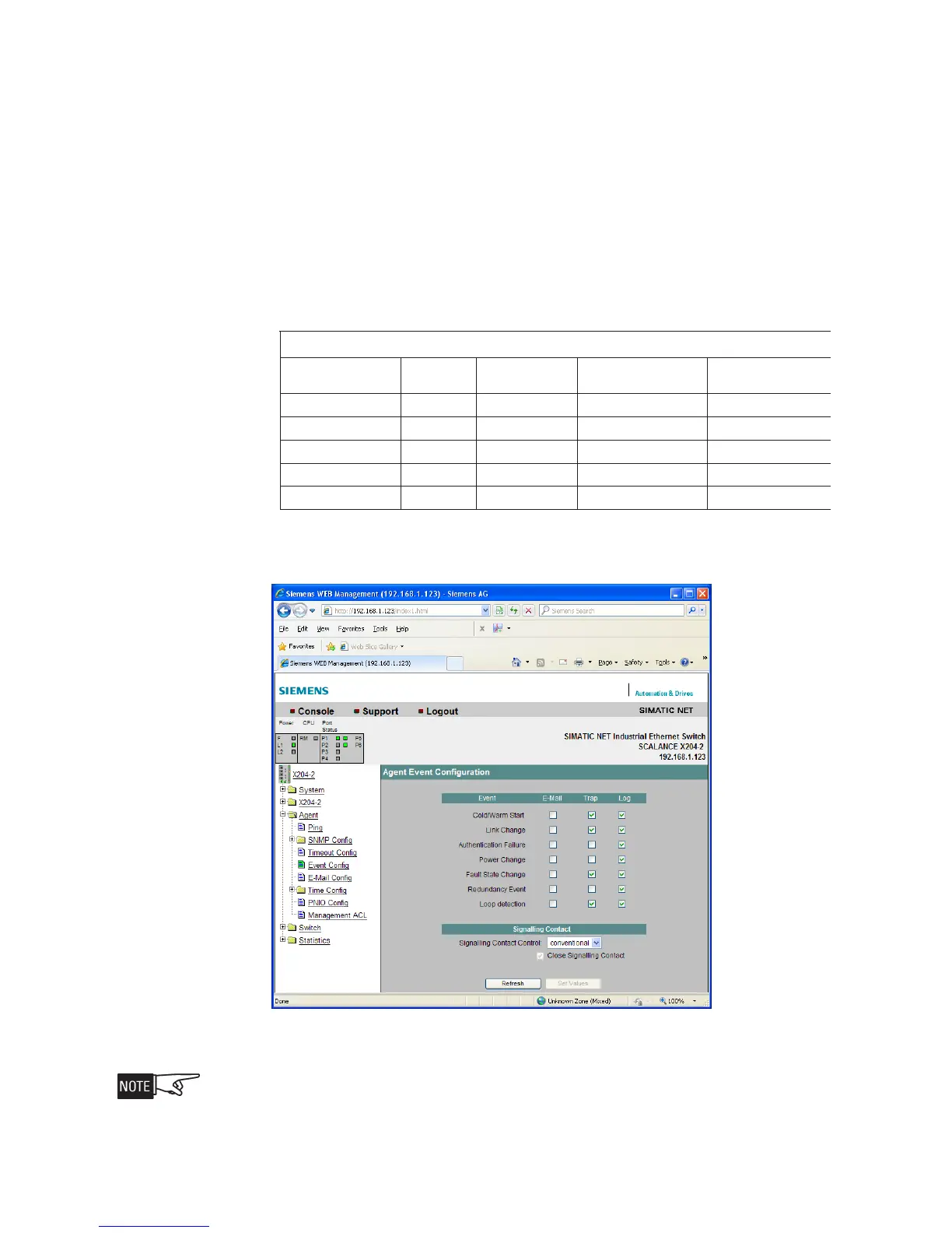 Page #18 background image