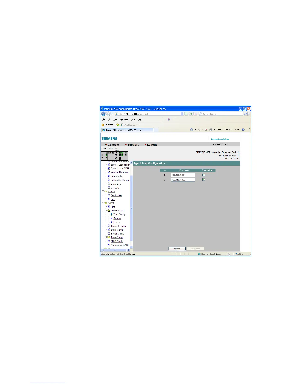 Page #19 background image