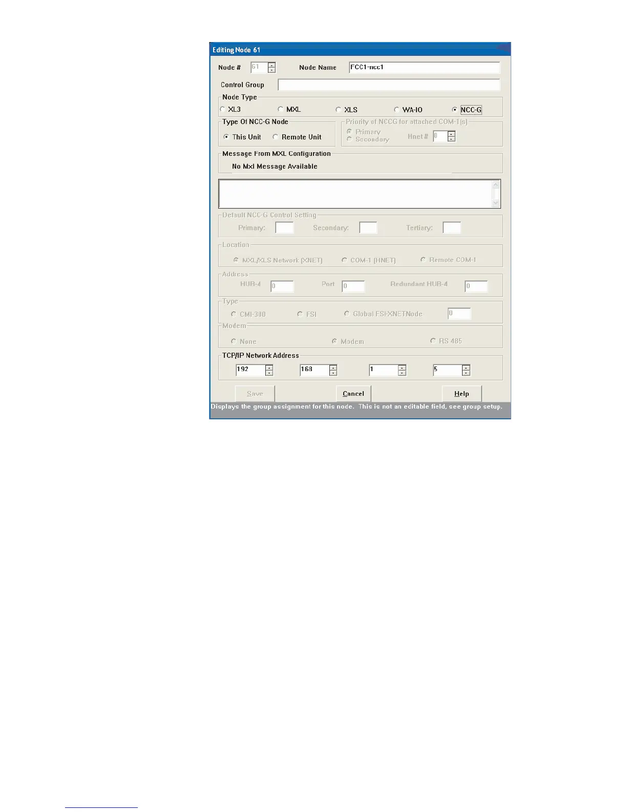 Page #27 background image