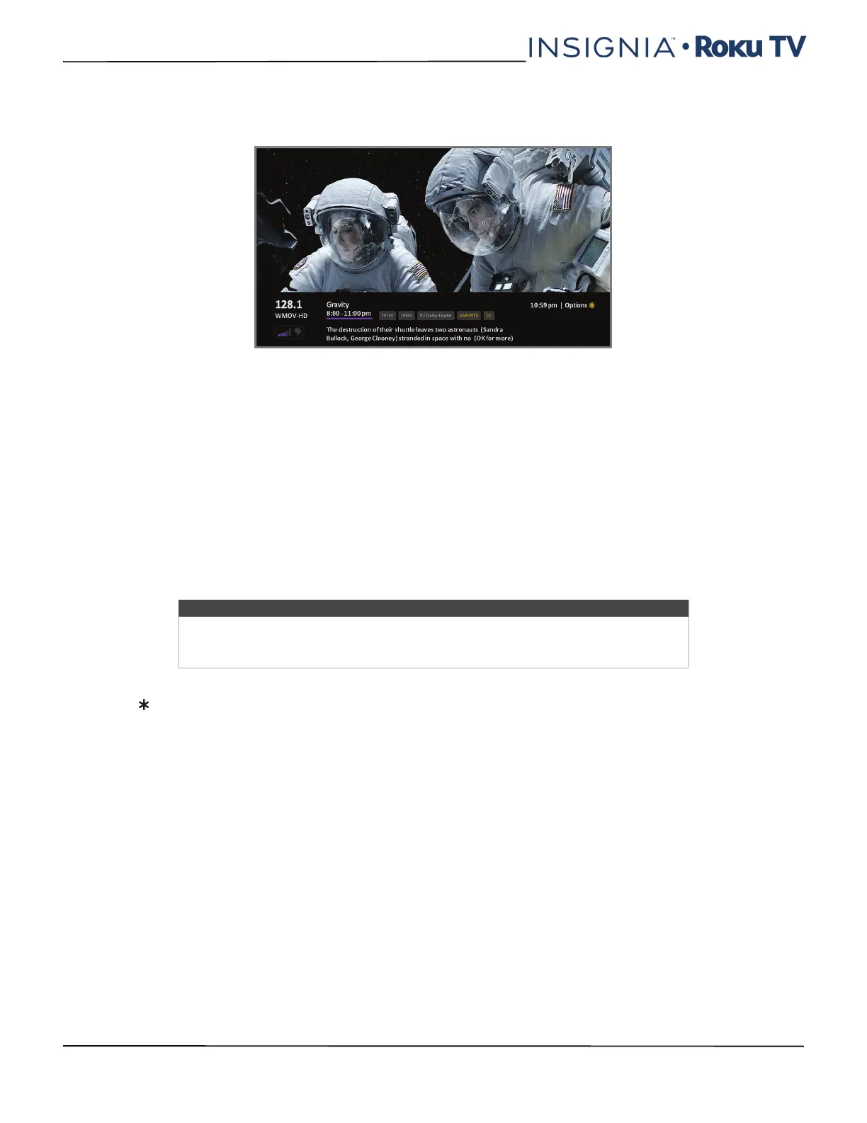 Page #70 background image