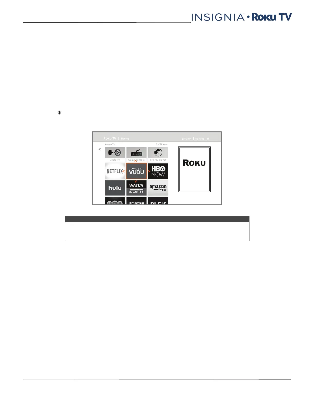 Page #82 background image
