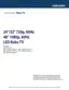 Preview: User Guide